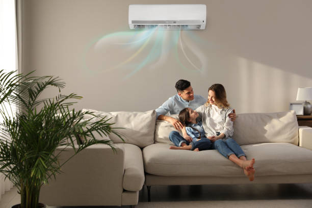 Best HVAC Cleaning Services  in Hoover, AL