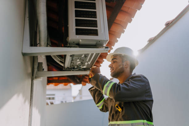 Best Furnace Repair Near Me  in Hoover, AL